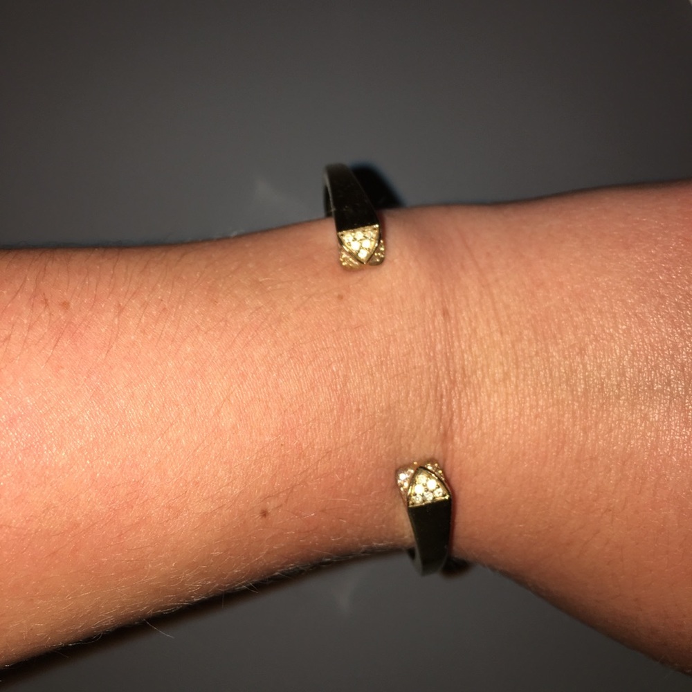 Michael Kors Bracelet